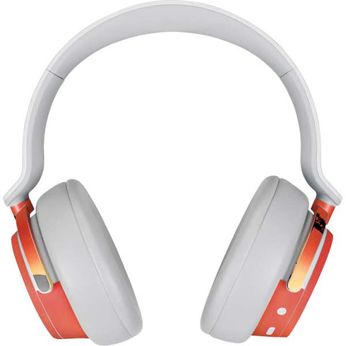 Disney The Lion King Pride Rock Crew Surface Headphones Skin